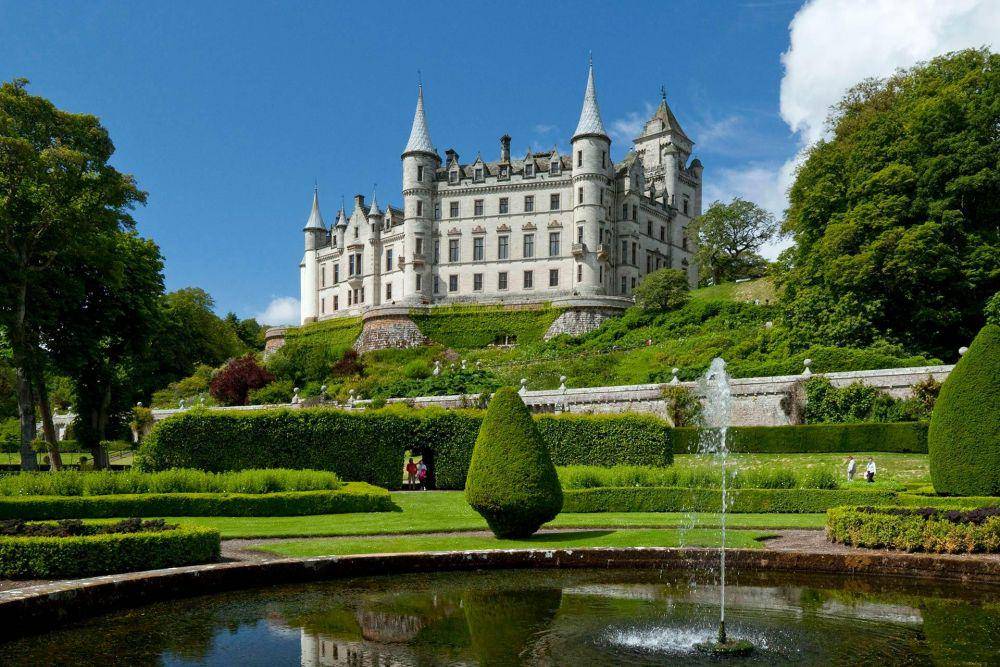 visitscotland.com