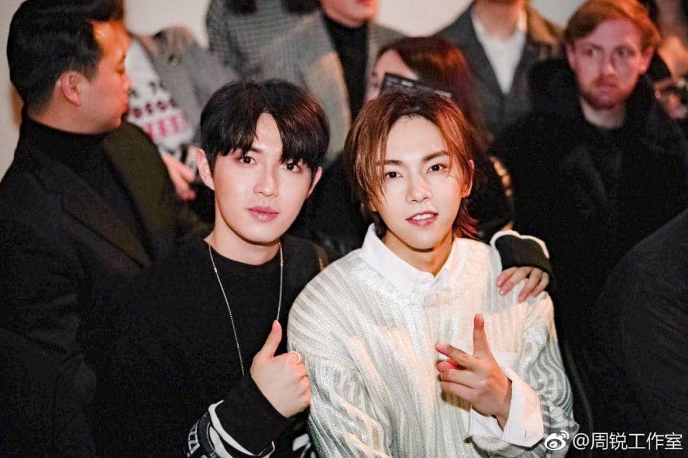 twitter.com/Tucha990812