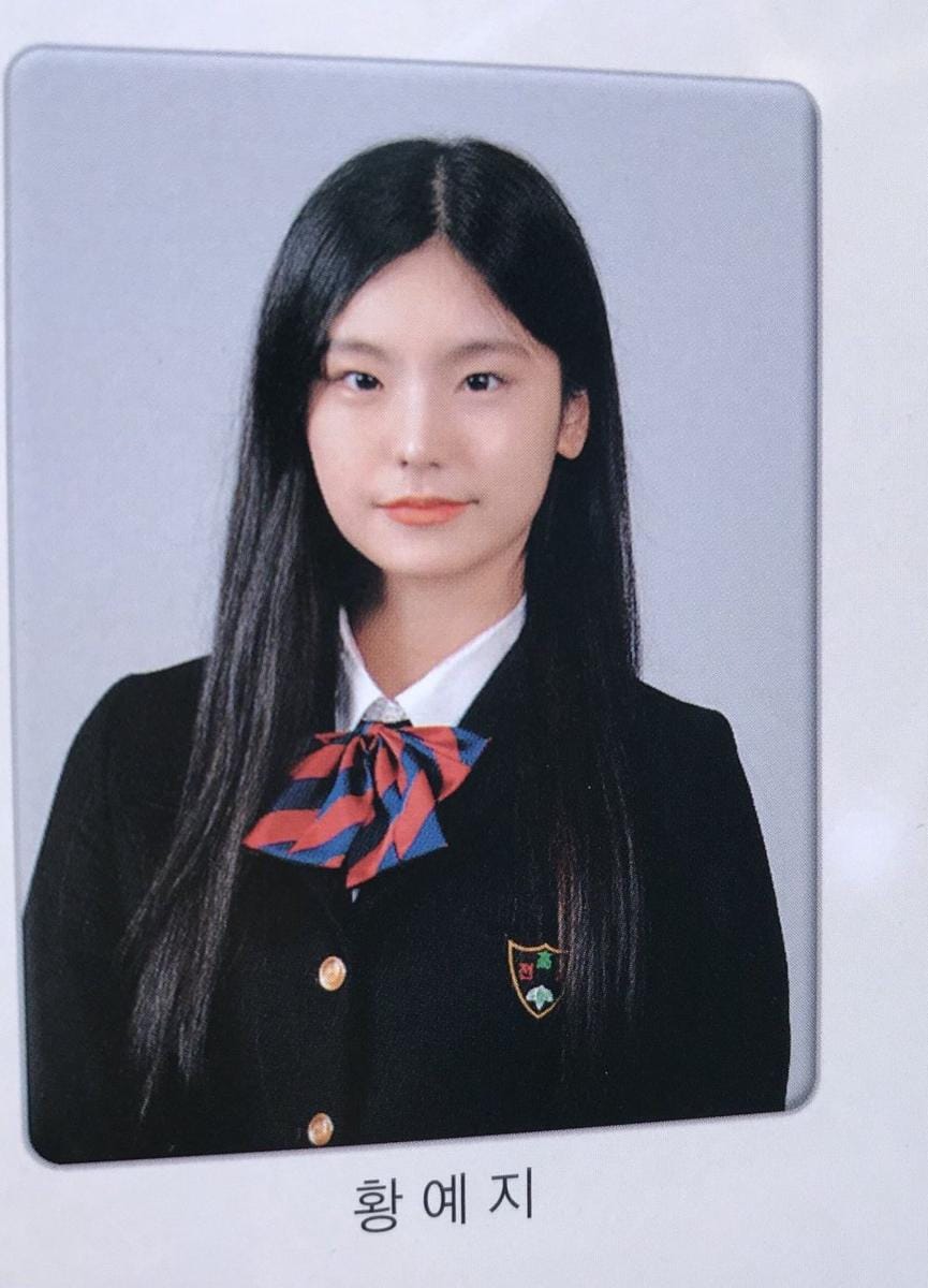 twitter.com/chemil_yeji