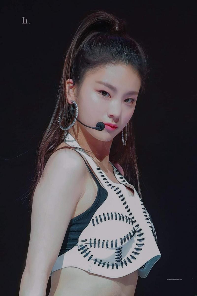 twitter.com/0NLYITZY