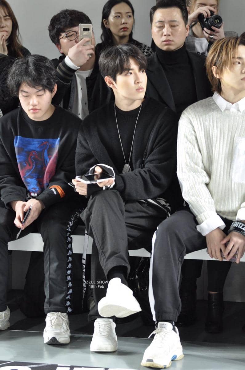 twitter.com/jaehwanarchives