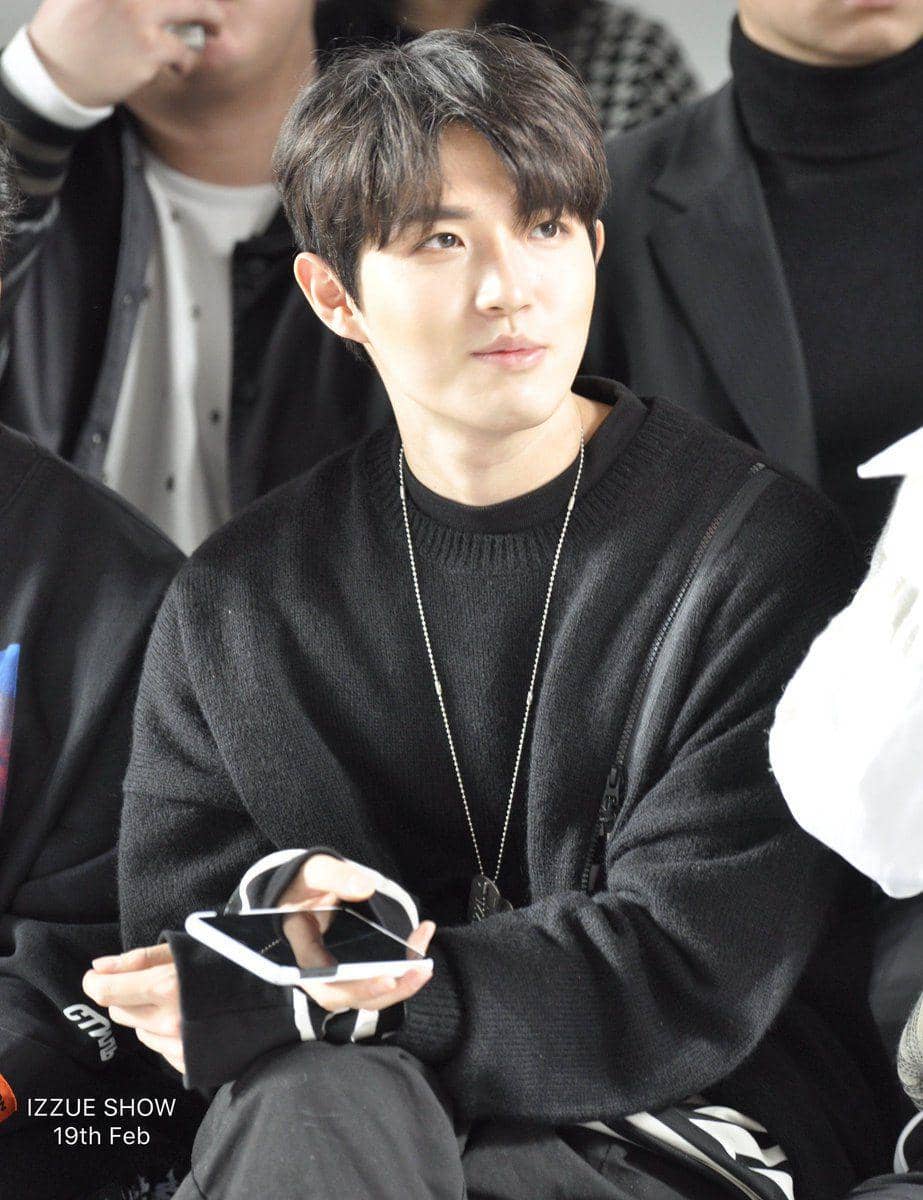 twitter.com/MulYana03029434