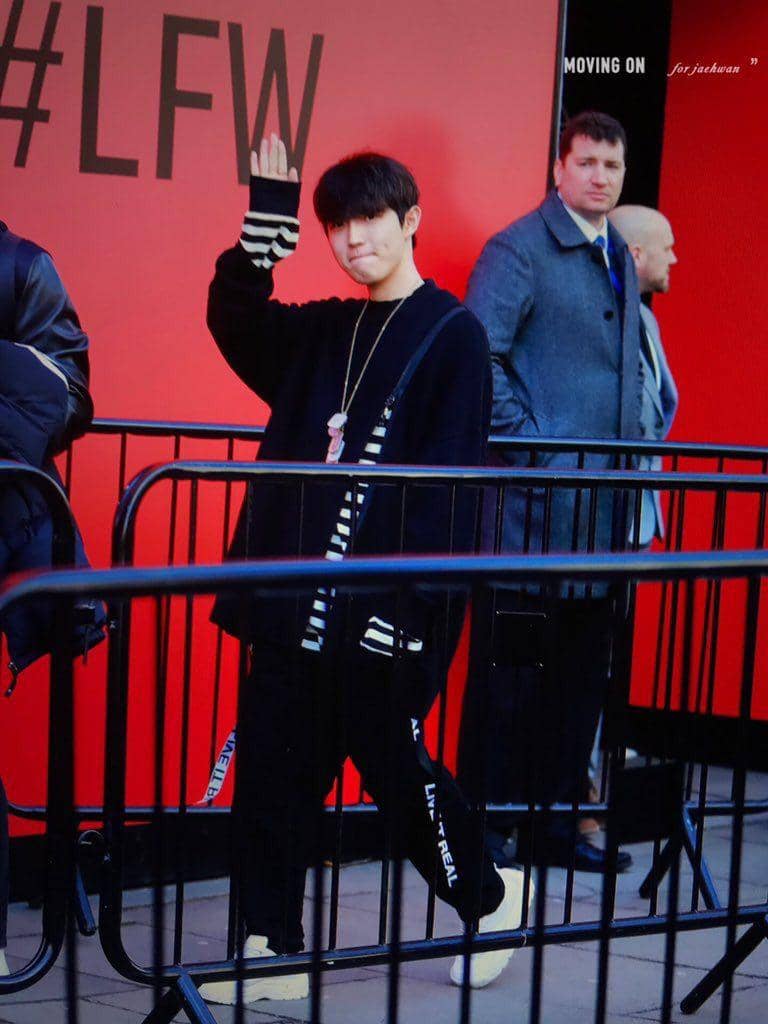 twitter.com/jaehwanarchives