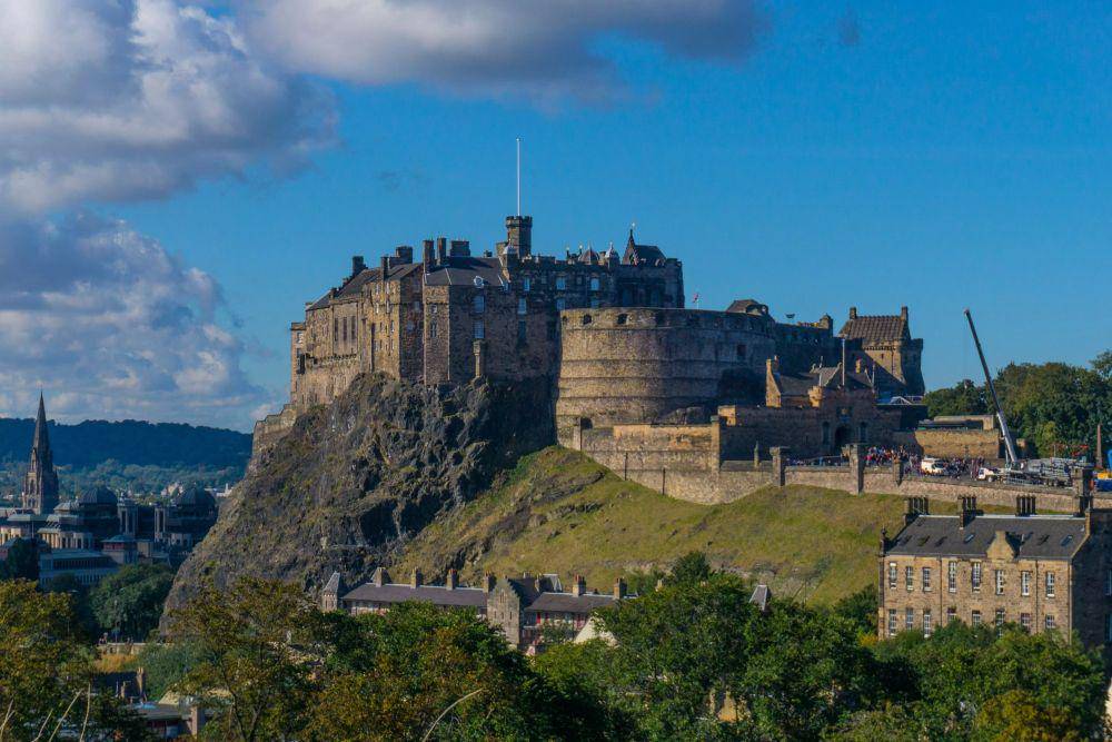 theedinburghreporter.co.uk