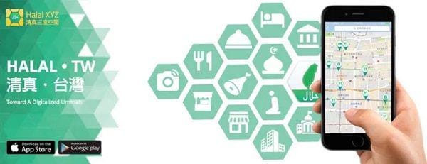 halaltripguru.strikingly.com