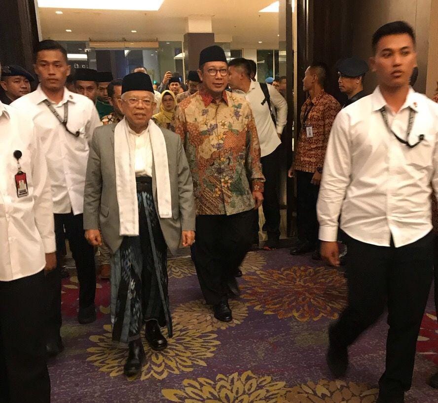 IDN Times/Abdurrahman