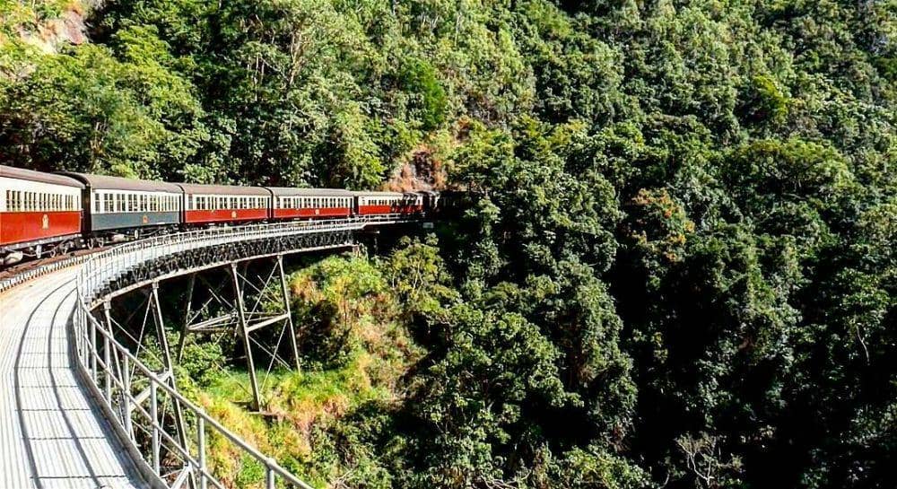 instagram.com/followflowflow