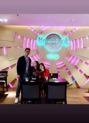 Instagram.com/mrssitohang