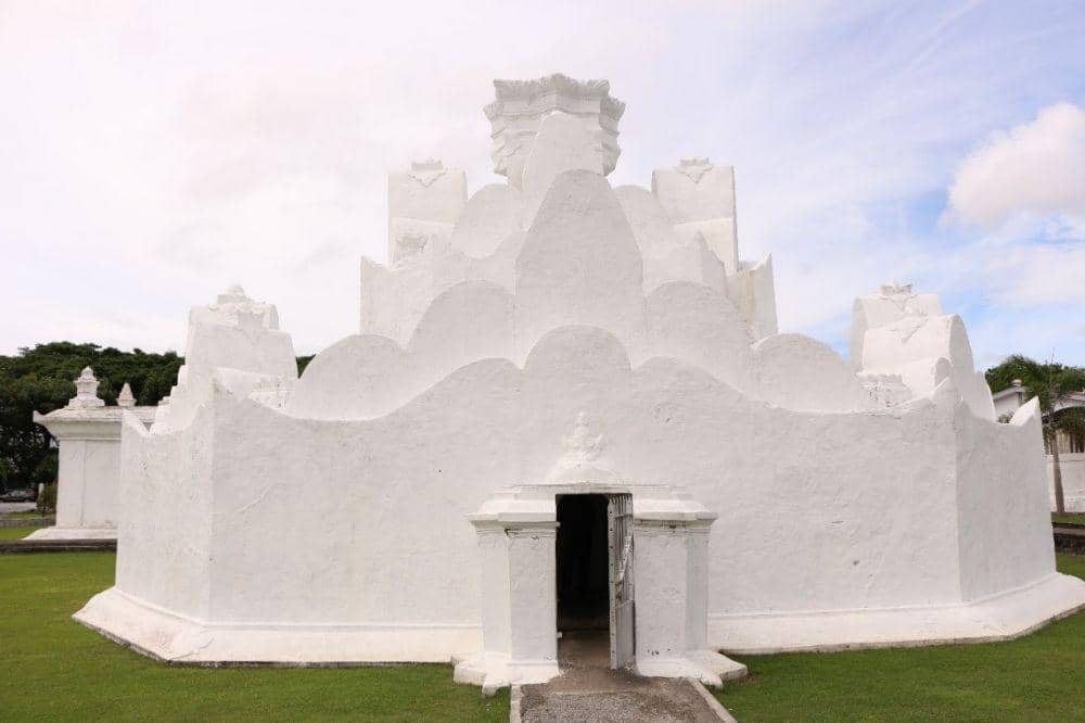 cagarbudaya.kemdikbud.go.id