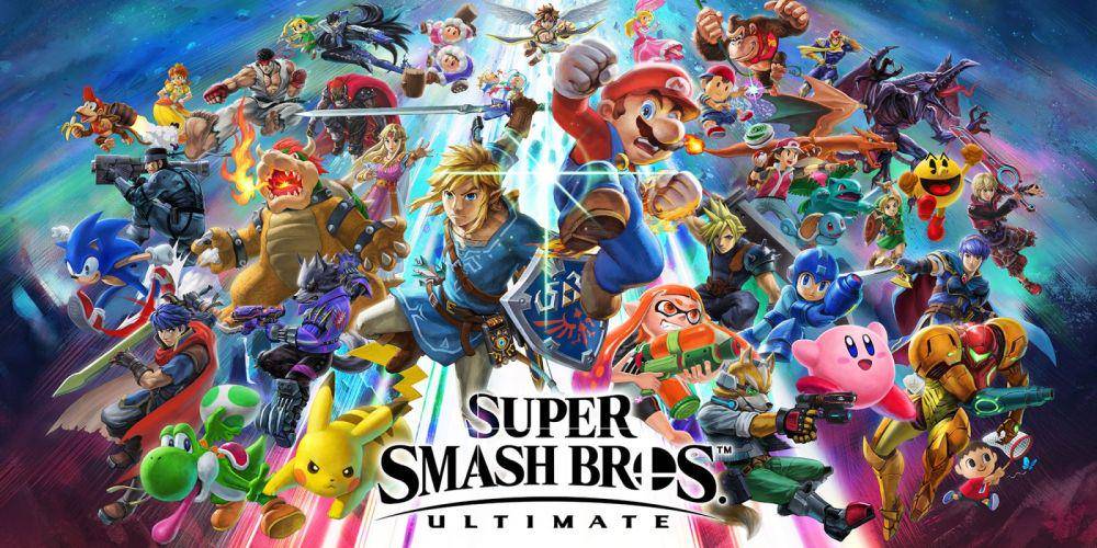 nintendo.co.uk