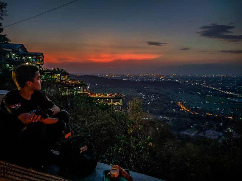 Instagram.com/hendra_irmawan