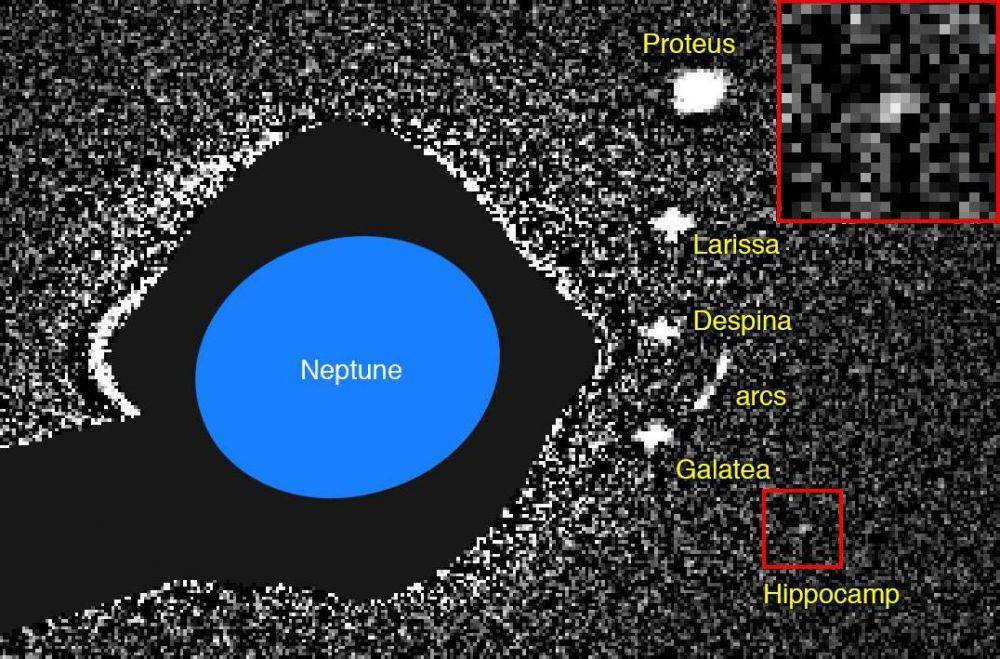 astronomy.com