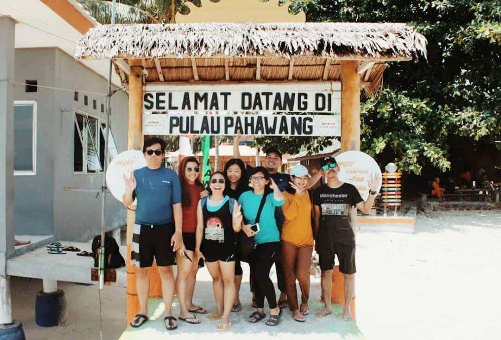 instagram.com/pahawang_island_lampung