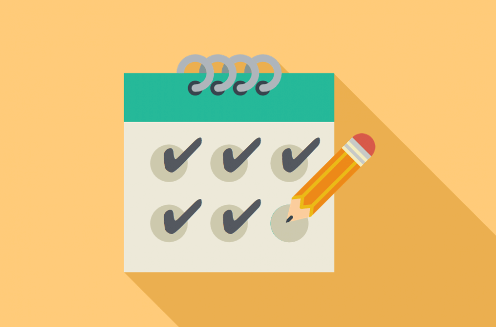 thoughtfulgrowth.com