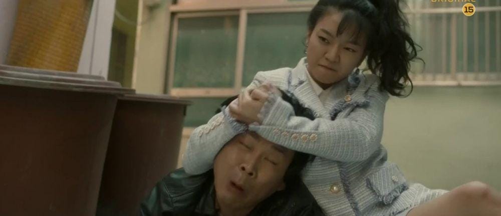 Twitter.com/dramabeans