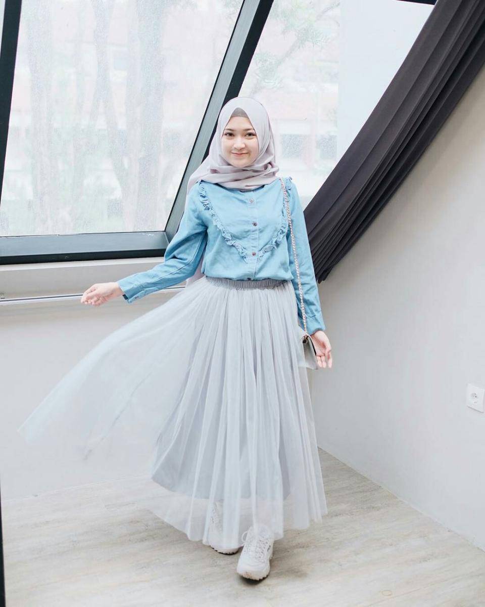 instagram.com/saritiw