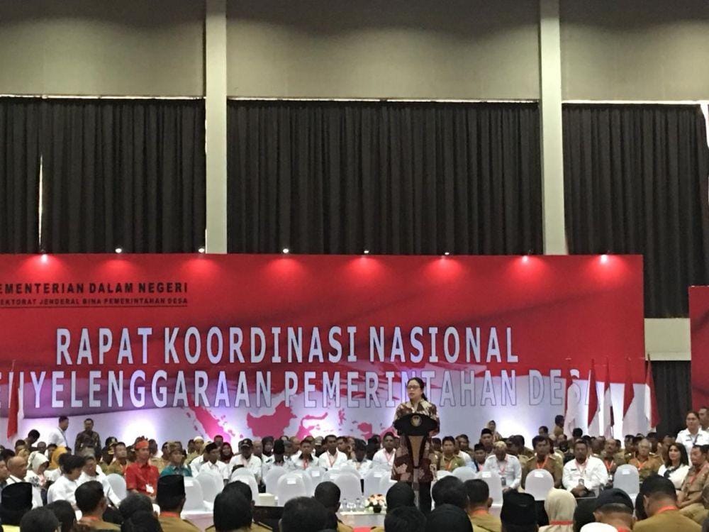 IDN Times/Fitang Budhi Adhitya