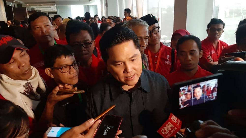 IDN Times/Teatrika Handiko Putri