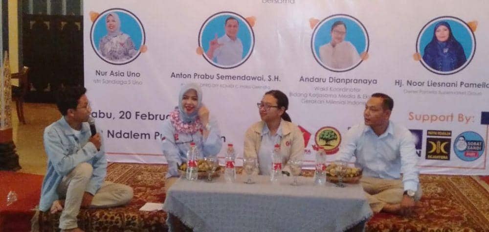 IDN Times/Daruwaskita