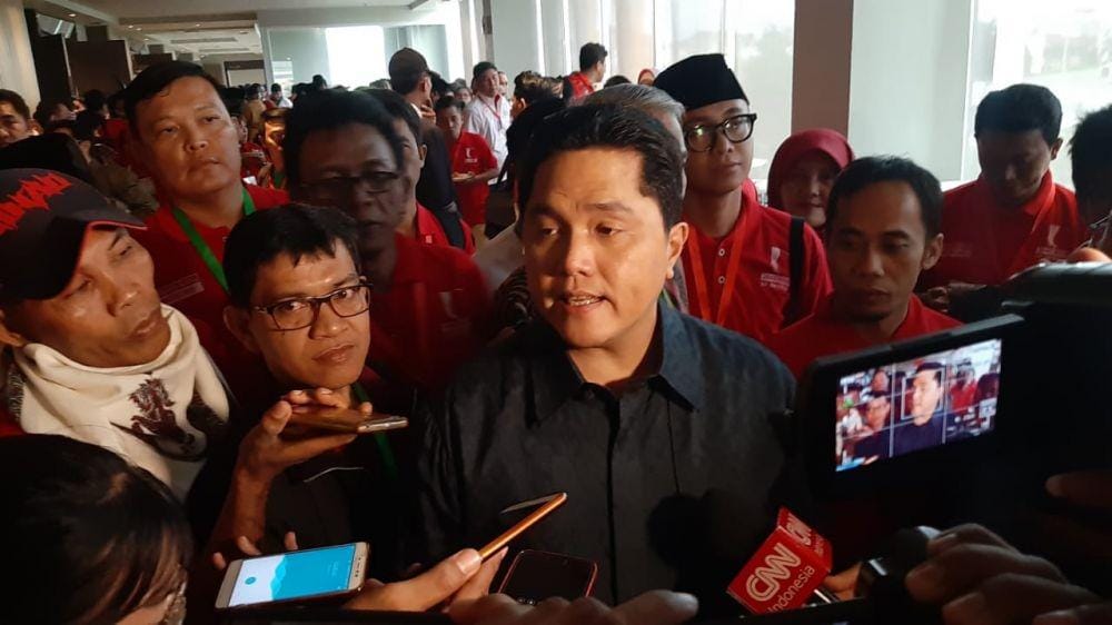 IDN Times/Teatrika Handiko Putri