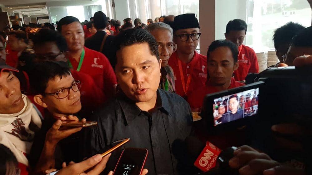 IDN Times/Teatrika Handiko Putri