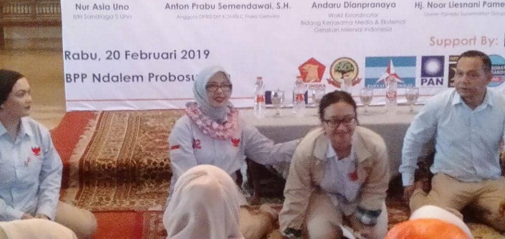 IDN Times/Daruwaskita