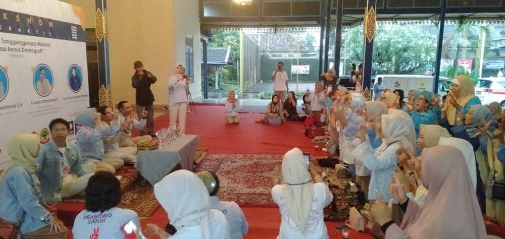 IDN Times/Daruwaskita