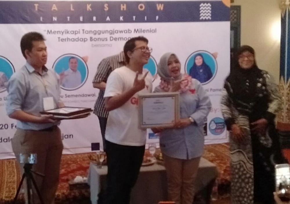 IDN Times/Daruwaskita