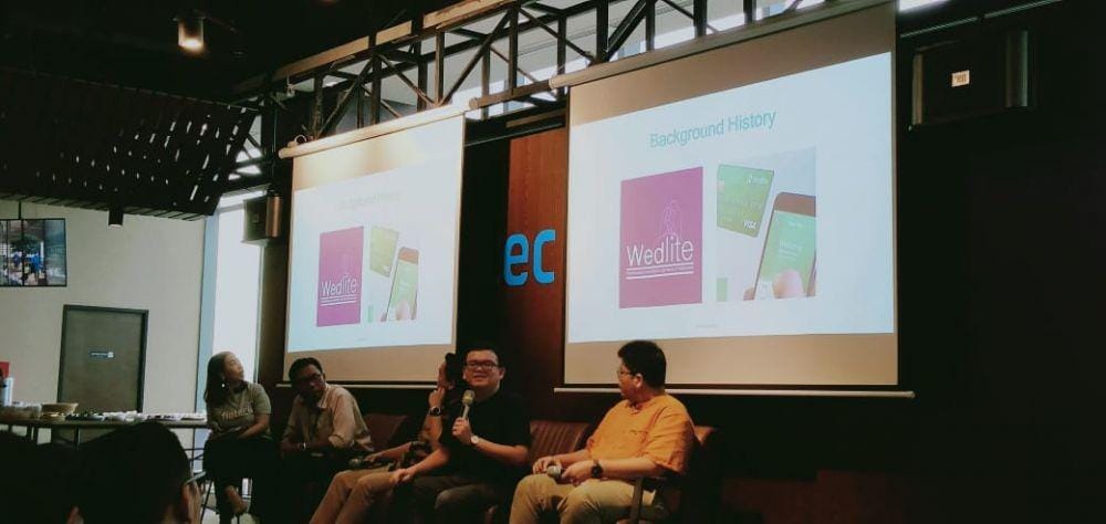 IDN Times/Dini suciatiningrum