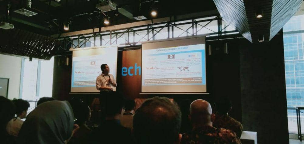 IDN Times/Dini Suciatiningrum