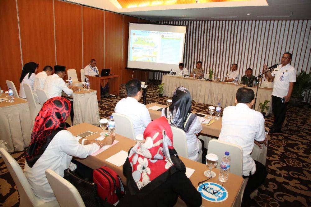 IDN Times/ Istimewa