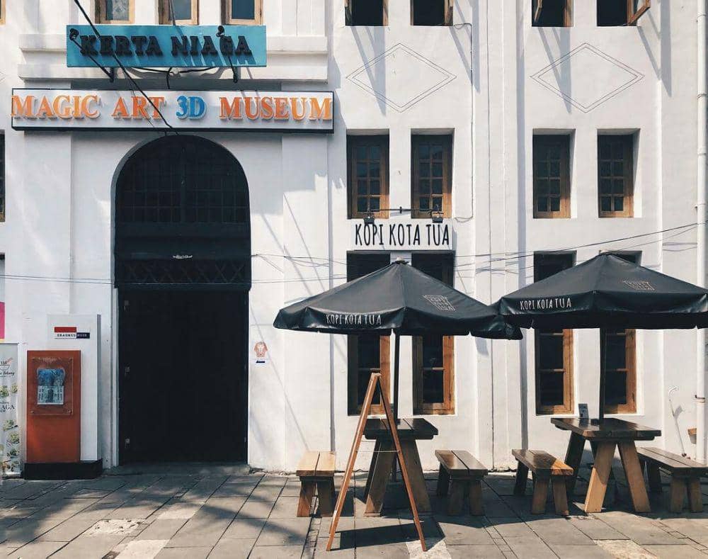 instagram.com/oppakuliner