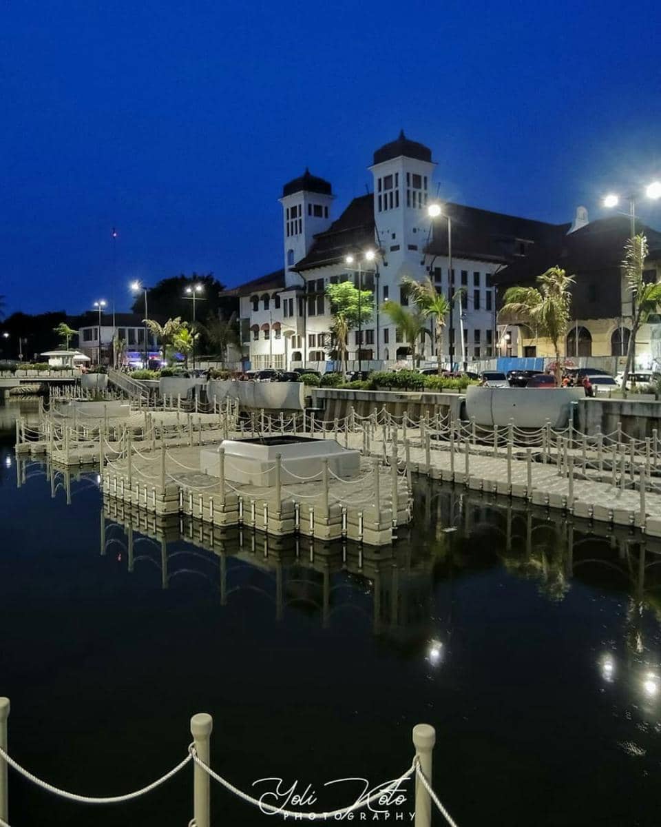 instagram.com/yolikoto