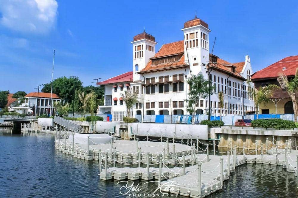 instagram.com/yolikoto