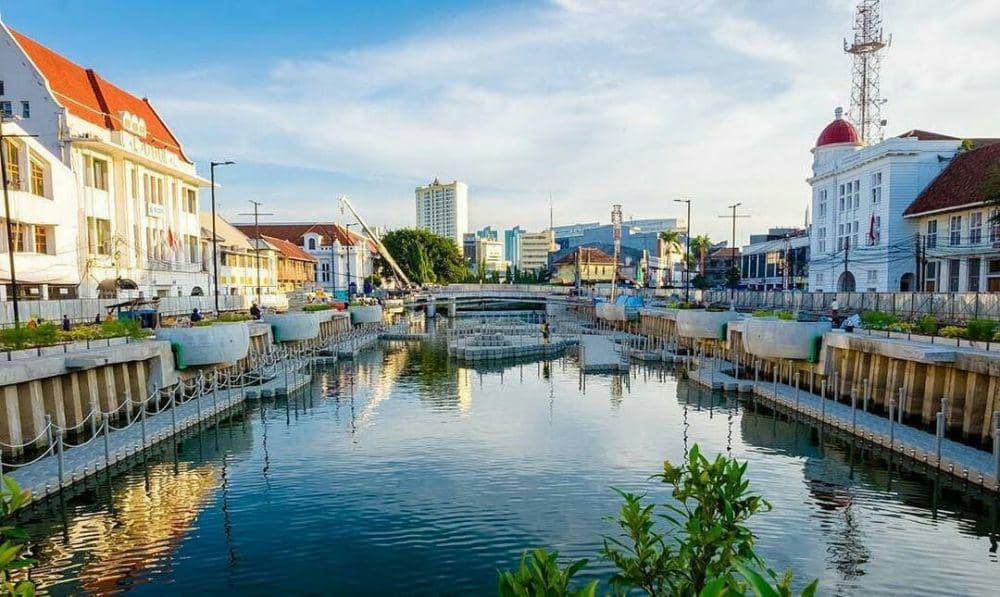 instagram.com/henleejosh