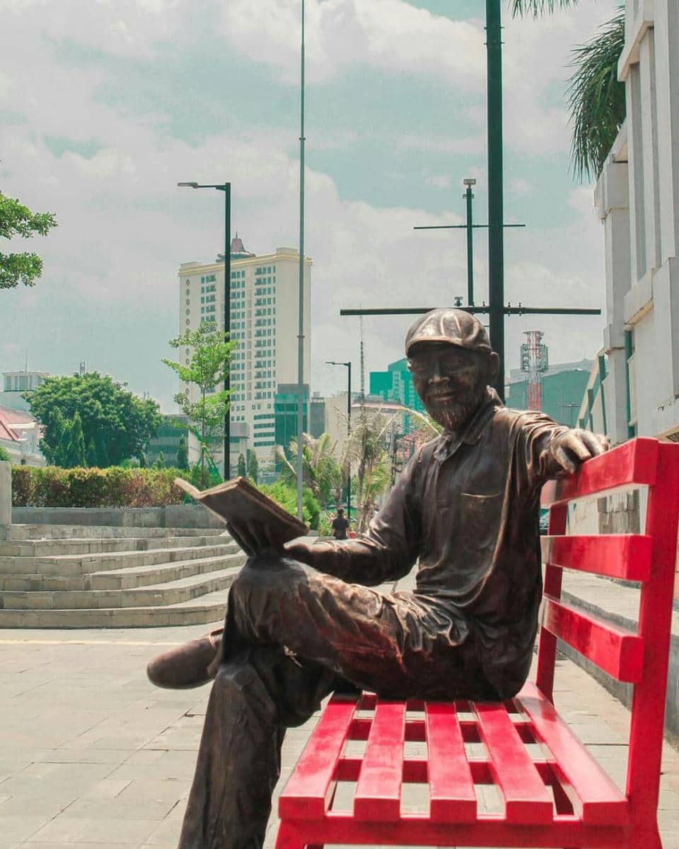 instagram.com/firhanhanana719