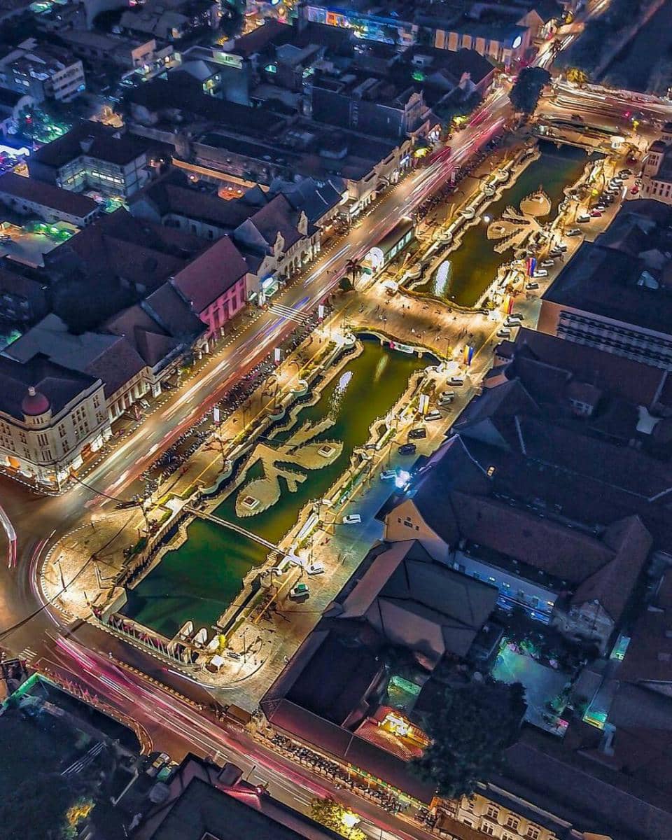 instagram.com/yuriparinduri