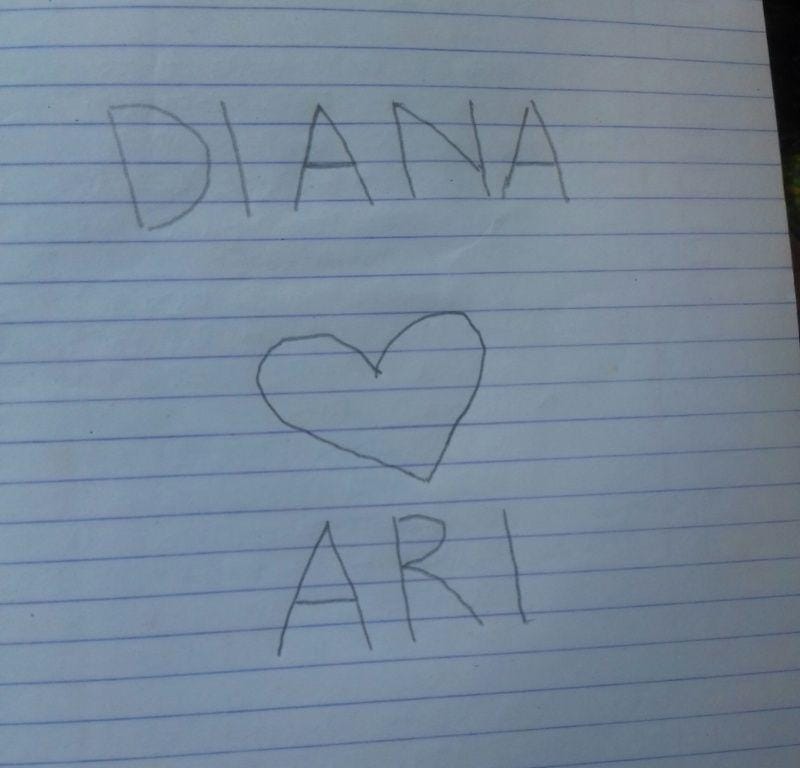 instagram.com/sayalia