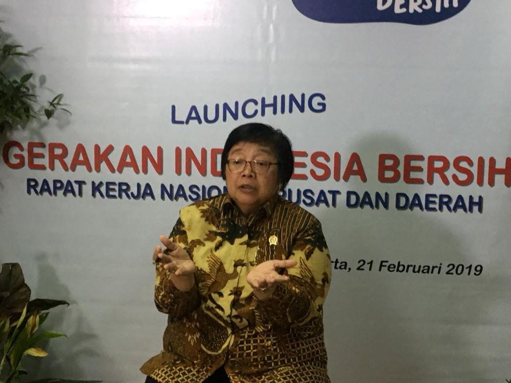 IDN Times/Fitang Budhi Adhitia