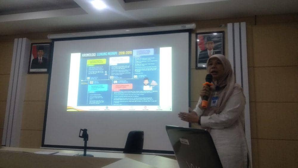 IDN Times/Daruwaskita