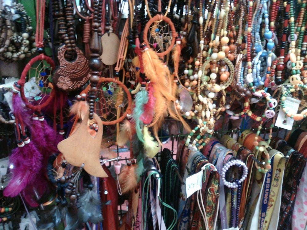 kerjakerajinanjogja.blogspot.com