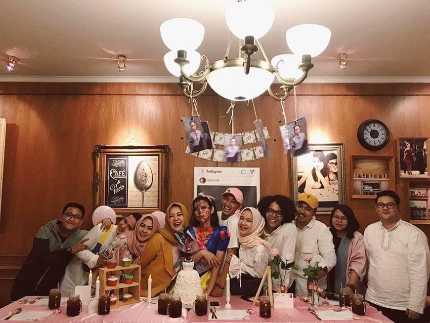 instagram.com/indyratnap/