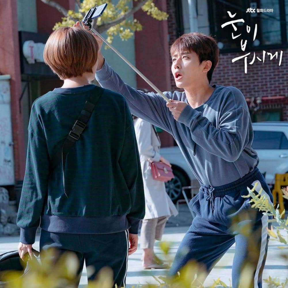 instagram.com/jtbcdrama