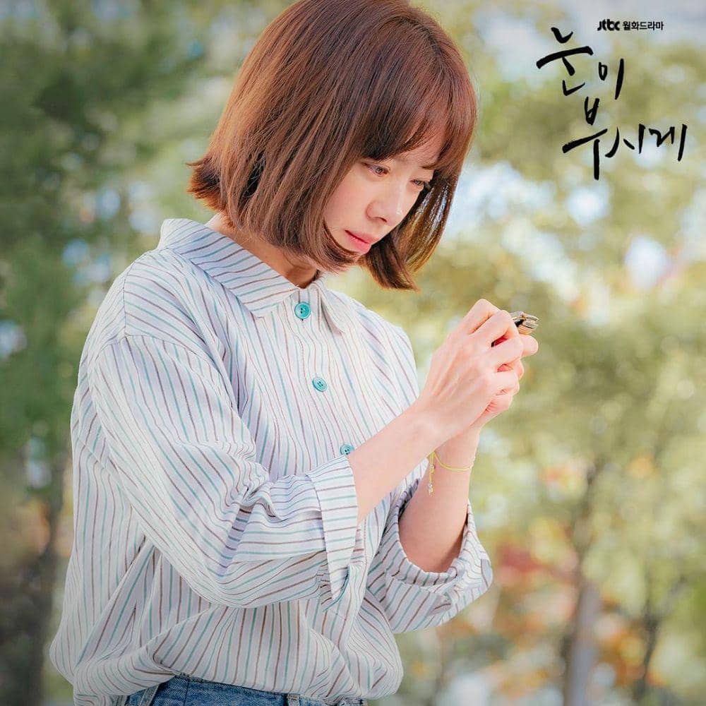 instagram.com/jtbcdrama