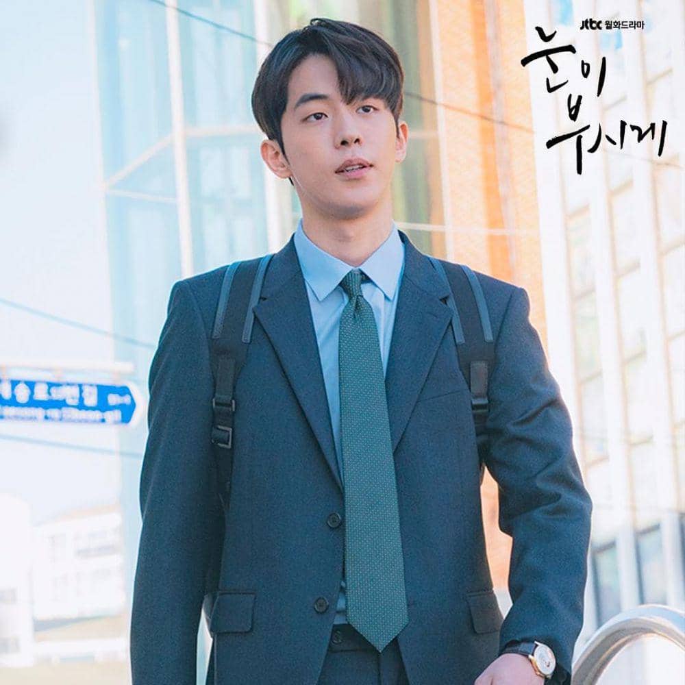 instagram.com/jtbcdrama