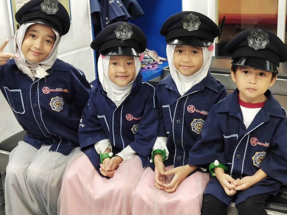 instagram.com/irfanhakim75