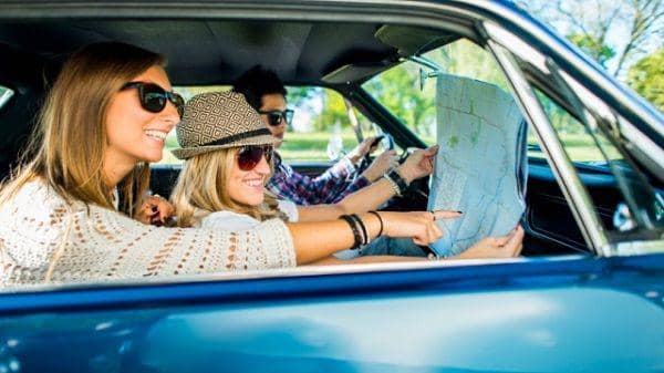 learnenglishteens.britishcouncil.org