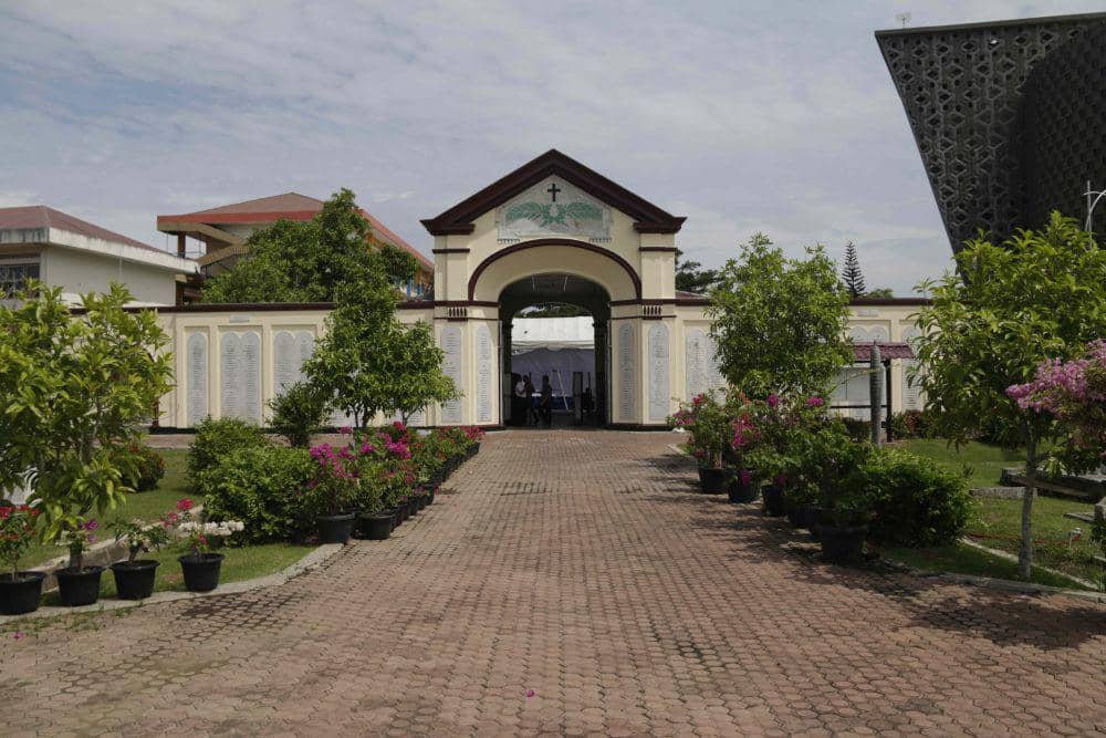 kebudayaan.kemdikbud.go.id