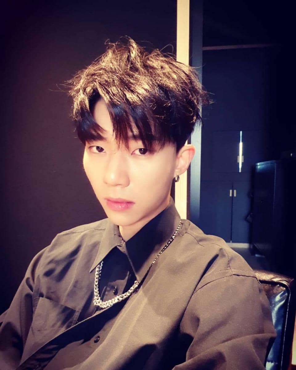 instagram.com/kevinkim88