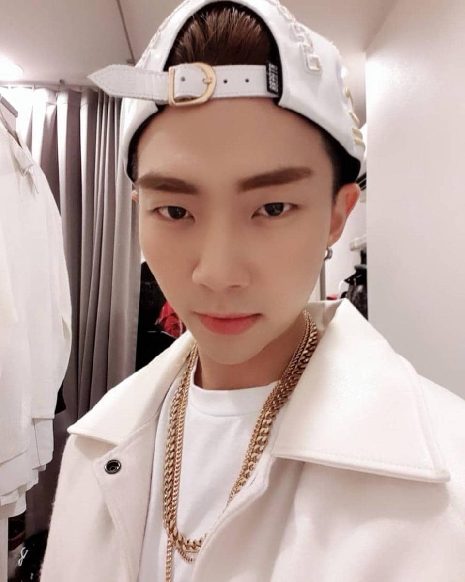 instagram.com/kevinkim88